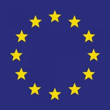Restricciones de circulación RESTO EUROPA