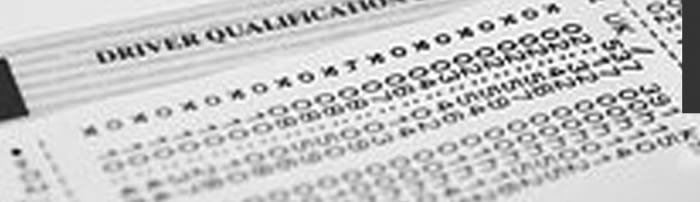 DESCARGA DATOS DEL TACÓGRAFO