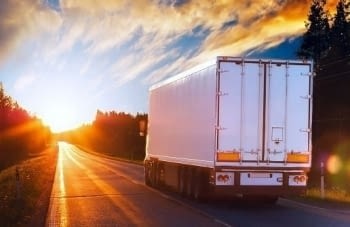Guía de las medidas aprobadas con motivo del COVID-19 que afectan al transporte de mercancías por carretera