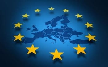 La unión europea aprueba una normativa armonizada sobre la validez de determinados certificados y licencias y sobre el aplazamiento de determinados controles.