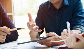Guía completa sobre los abogados especializados en transporte