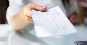 Indemnización a cobrar por paralización de vehículo en el transporte de mercancías por carretera para el año 2023