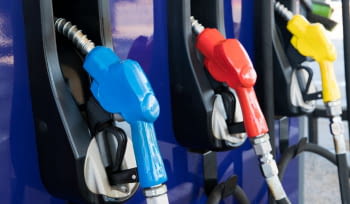 Declaraciones responsables de los transportistas para recibir la bonificación del combustible