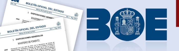 RESTRICCIONES CIRCULACIÓN EN CATALUÑA DEL 2016
