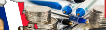 Novedades sobre el salario mínimo en Francia