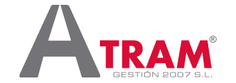 ATRAM GESTION 2007 S.L. ATRAM GESTION 2007 S.L.